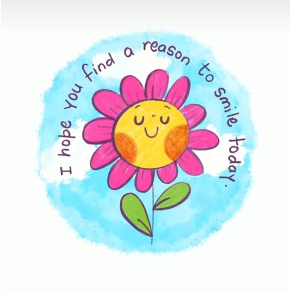 Meet your Posher, Robin - Picture 3 of 3